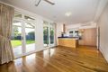 Property photo of 29 Sargood Street Hampton VIC 3188