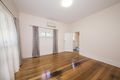 Property photo of 29 Sargood Street Hampton VIC 3188