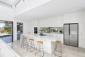 Property photo of 6B Beach Street Cronulla NSW 2230