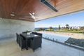 Property photo of 6B Beach Street Cronulla NSW 2230