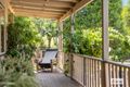 Property photo of 20 Troys Road Torrington QLD 4350
