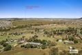Property photo of 20 Troys Road Torrington QLD 4350