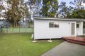 Property photo of 12 Lucas Crescent Berkeley Vale NSW 2261