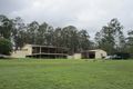 Property photo of 80 Arborfourteen Road Glenwood QLD 4570