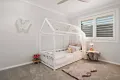 Property photo of 16 Amber Avenue Fletcher NSW 2287