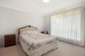 Property photo of 8 Richard Road Rutherford NSW 2320