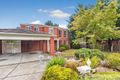 Property photo of 48 James Wyman Place Hampton Park VIC 3976