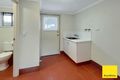 Property photo of 146 Ashmore Road Benowa QLD 4217
