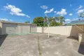Property photo of 146 Ashmore Road Benowa QLD 4217