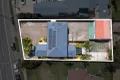 Property photo of 146 Ashmore Road Benowa QLD 4217