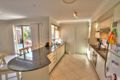Property photo of 43 Justis Drive Harrington Park NSW 2567