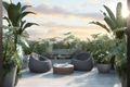 Property photo of 13/334 Bondi Road Bondi NSW 2026