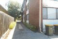 Property photo of 9/242 Pascoe Vale Road Essendon VIC 3040