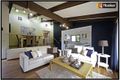 Property photo of 12 Bokhara Circuit Kaleen ACT 2617