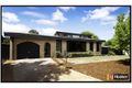 Property photo of 12 Bokhara Circuit Kaleen ACT 2617