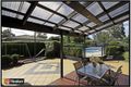 Property photo of 12 Bokhara Circuit Kaleen ACT 2617