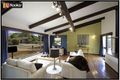 Property photo of 12 Bokhara Circuit Kaleen ACT 2617
