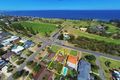 Property photo of 74 Broome Street Cottesloe WA 6011