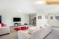 Property photo of 17/284-290 Rocky Point Road Ramsgate NSW 2217