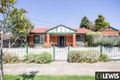 Property photo of 113 Evell Street Glenroy VIC 3046