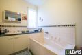 Property photo of 113 Evell Street Glenroy VIC 3046