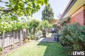 Property photo of 113 Evell Street Glenroy VIC 3046