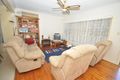 Property photo of 54 Rosewarne Crescent Davoren Park SA 5113