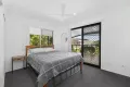 Property photo of 6 Seagull Avenue Aroona QLD 4551