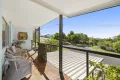 Property photo of 6 Seagull Avenue Aroona QLD 4551