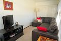 Property photo of 14 Mayfield Street Nambour QLD 4560