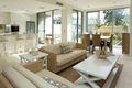 Property photo of 1070-1076 Barrenjoey Road Palm Beach NSW 2108