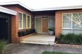 Property photo of 1A Sunnyside Avenue Camberwell VIC 3124