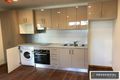 Property photo of 4/27 Saywell Road Macquarie Fields NSW 2564