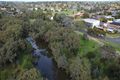 Property photo of 15 Outlook Drive Werribee VIC 3030