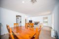 Property photo of 3 Barnett Close Huntingdale WA 6110