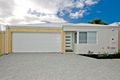 Property photo of 25 Halley Street Innaloo WA 6018