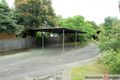 Property photo of 1 Cross Street Newborough VIC 3825