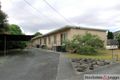 Property photo of 1 Cross Street Newborough VIC 3825