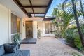 Property photo of 16 Phillips Street Dianella WA 6059