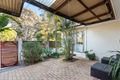 Property photo of 16 Phillips Street Dianella WA 6059