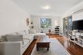 Property photo of 16 Phillips Street Dianella WA 6059