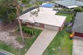 Property photo of 2 Hannam Crescent Forest Lake QLD 4078