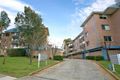 Property photo of 21/13-19 Devitt Street Blacktown NSW 2148