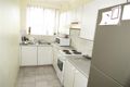 Property photo of 21/13-19 Devitt Street Blacktown NSW 2148