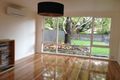 Property photo of 1A Sunnyside Avenue Camberwell VIC 3124