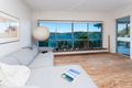 Property photo of 1/50 Palm Beach Road Palm Beach NSW 2108