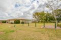 Property photo of 14 Hintz Street Branyan QLD 4670