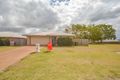 Property photo of 14 Hintz Street Branyan QLD 4670