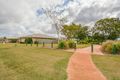 Property photo of 14 Hintz Street Branyan QLD 4670