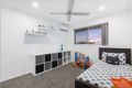 Property photo of 11 Karragarra Place Thornlands QLD 4164